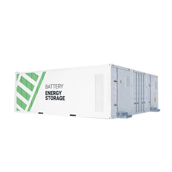 Belmopan battery bms manufacturer