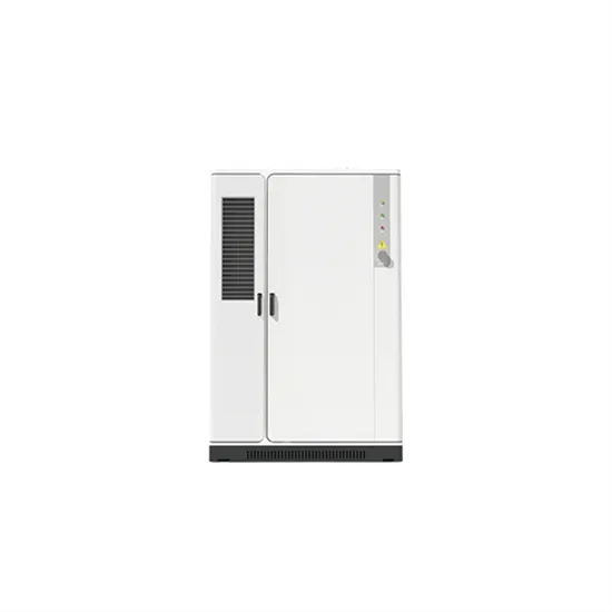 Cheap wholesale replacing a breaker Price