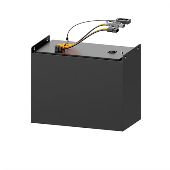 20v lithium battery inverter