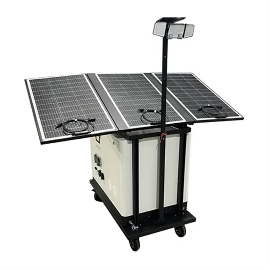 Which is the best lithium battery bms manufacturer in Lebanon 