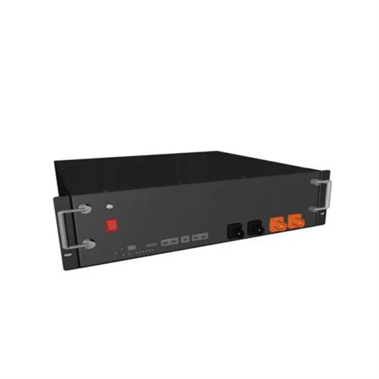 Bandar Seri Begawan energy storage lithium battery manufacturer