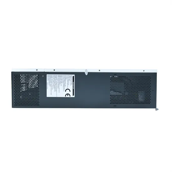 Small base station communication equipment manufacturers