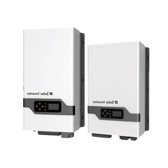 What kind of enterprise is energy storage cabinet battery