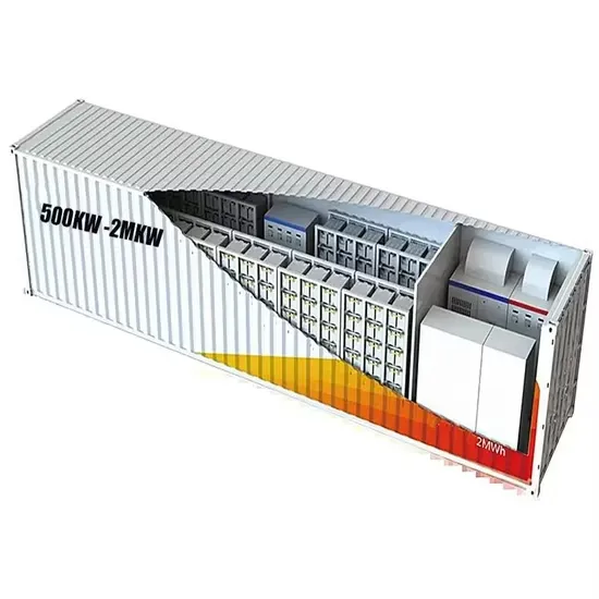 High quality 3000w solar inverter for sale for sale
