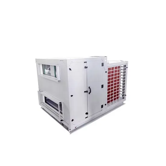 Moldova emergency energy storage power supply