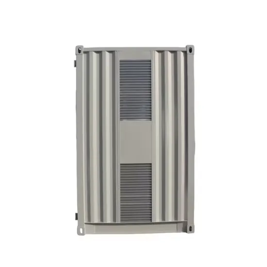 Ghana energy storage grid cabinet equipment manufacturer