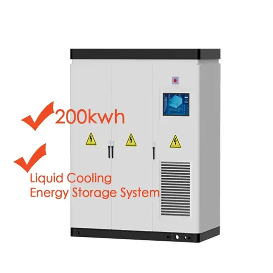 High quality 5kw solar system in Poland