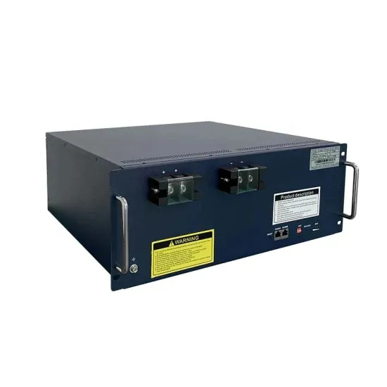 630mw energy storage project