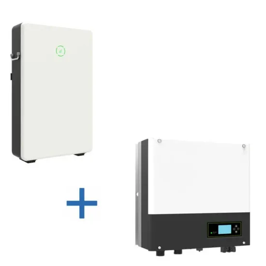 Moldova 2025 Energy Storage Project