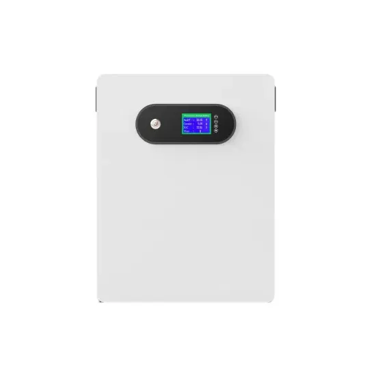 Core Energy Portable Power Bank