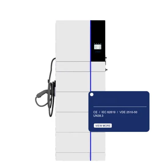 Cheap 30kw hybrid inverter for sale Price