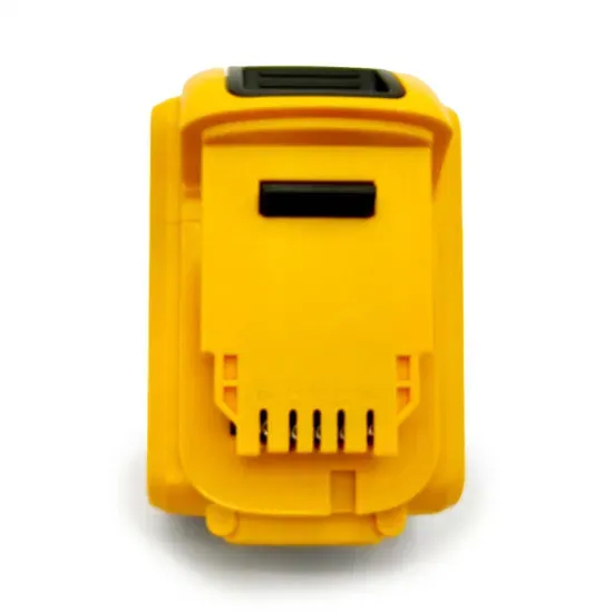 Turkmenistan energy storage explosion-proof container BESS