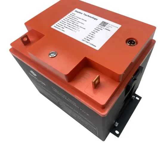 Energy storage power supply export container price