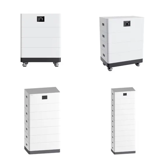 Battery direction of wind power in communication base stations