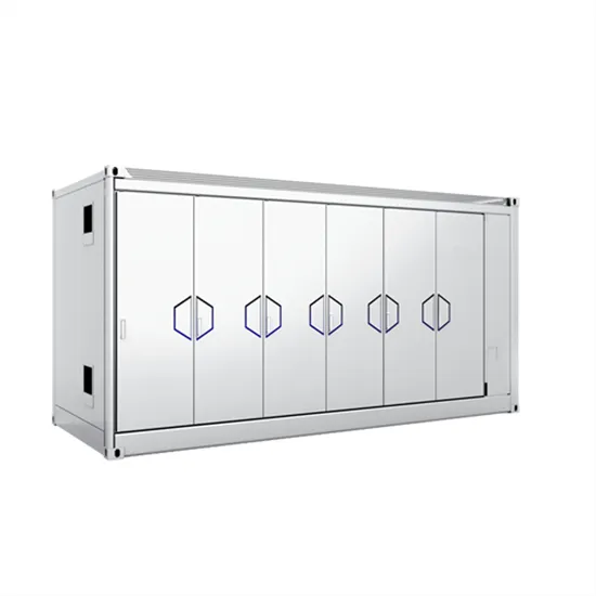 How much does a household energy storage battery cost for 100 kWh of electricity 