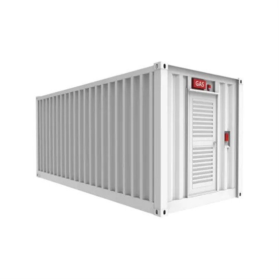 60v battery plus inverter